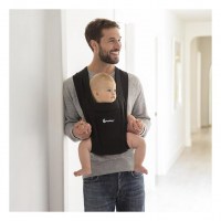 Ergobaby Кенгур Embrace
